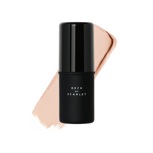 Skin Edit Serum Foundation Stick