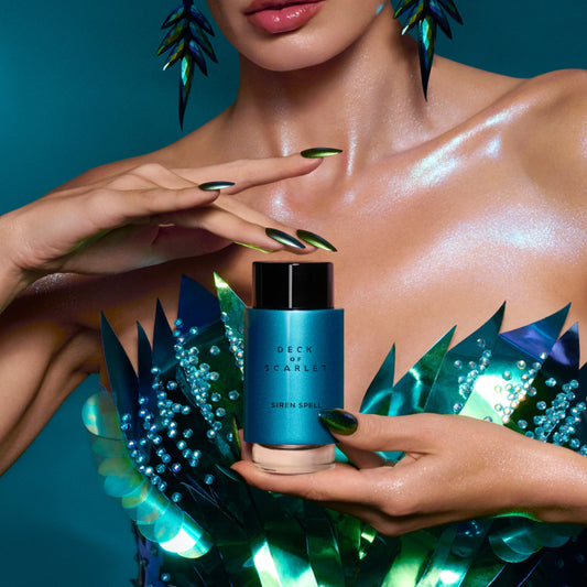 Siren Spell Eau de Parfum