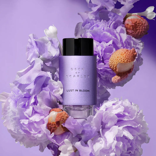 Lust in Bloom Eau De Parfum