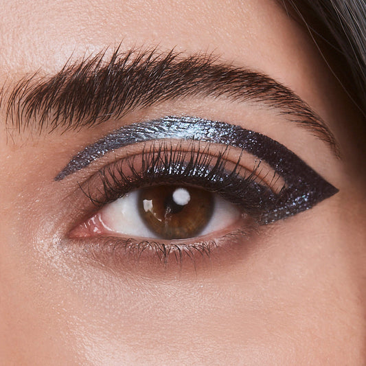 Whiplash Liquid Eyeliner & Mascara Duo