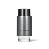 50 ml / 1.7 oz