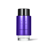 50 ml / 1.7 oz