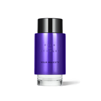Your Majesty Eau de Parfum