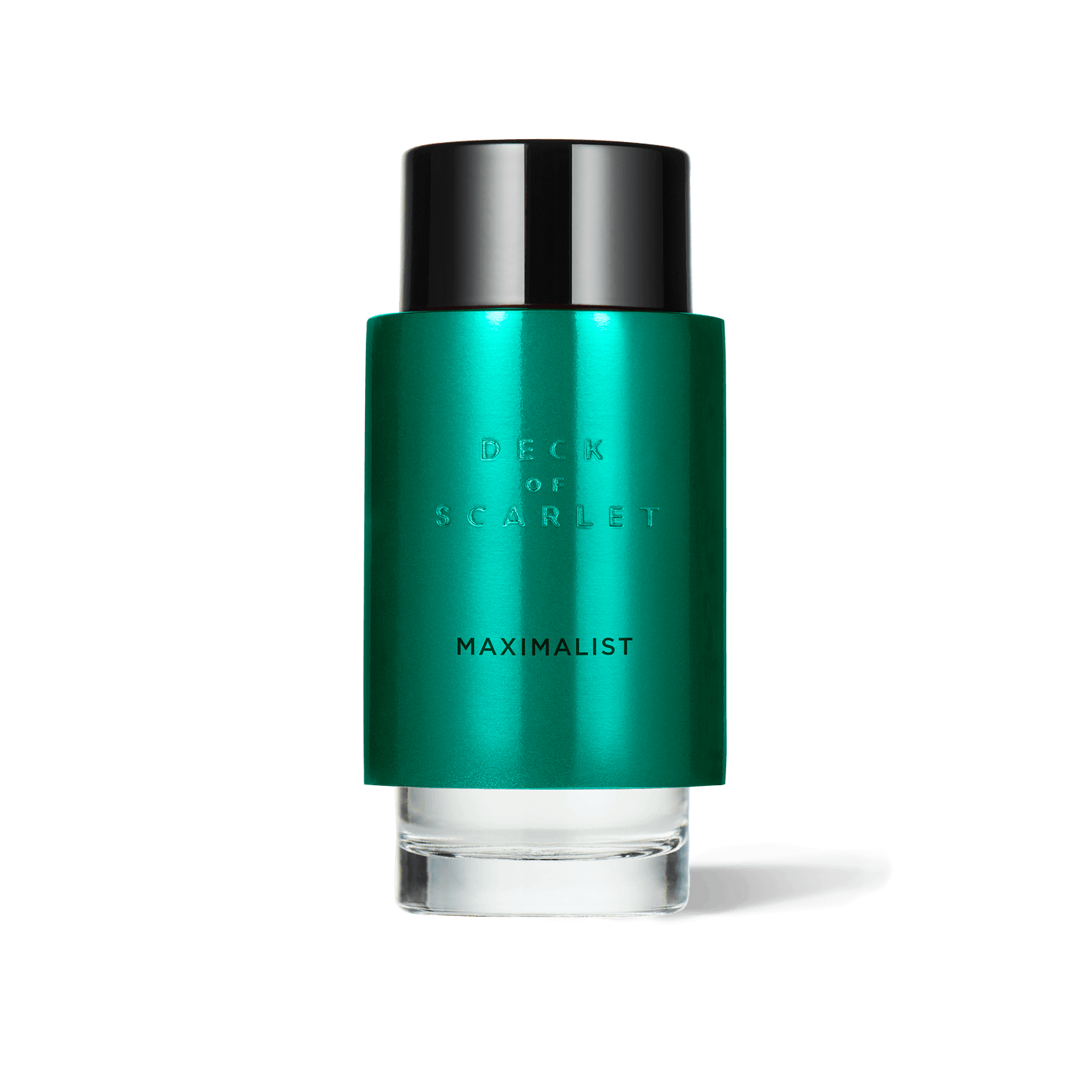 Maximalist Eau de Parfum