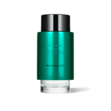 50 ml / 1.7 oz