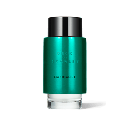 Maximalist Eau de Parfum