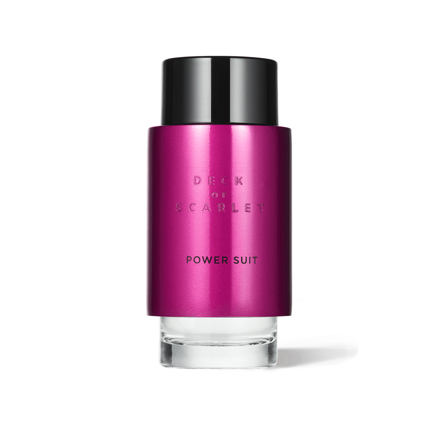 Power Suit Eau de Parfum