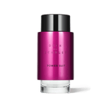 50 ml / 1.7 oz