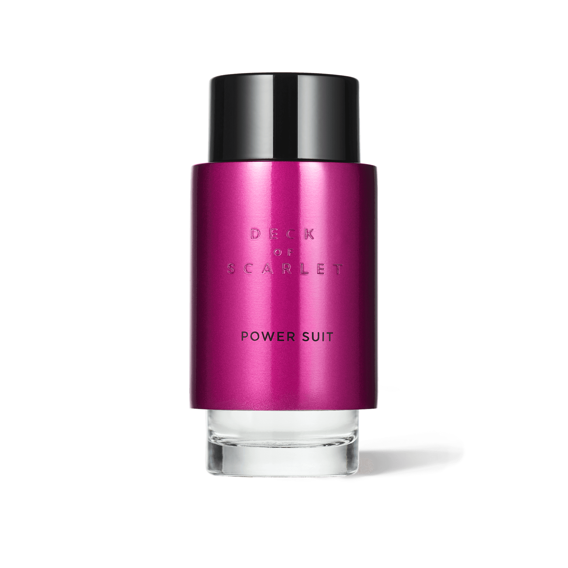 Power Suit Eau de Parfum