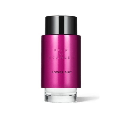 Power Suit Eau de Parfum