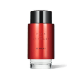 50 ml / 1.7 oz