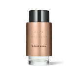 50 ml / 1.7 oz