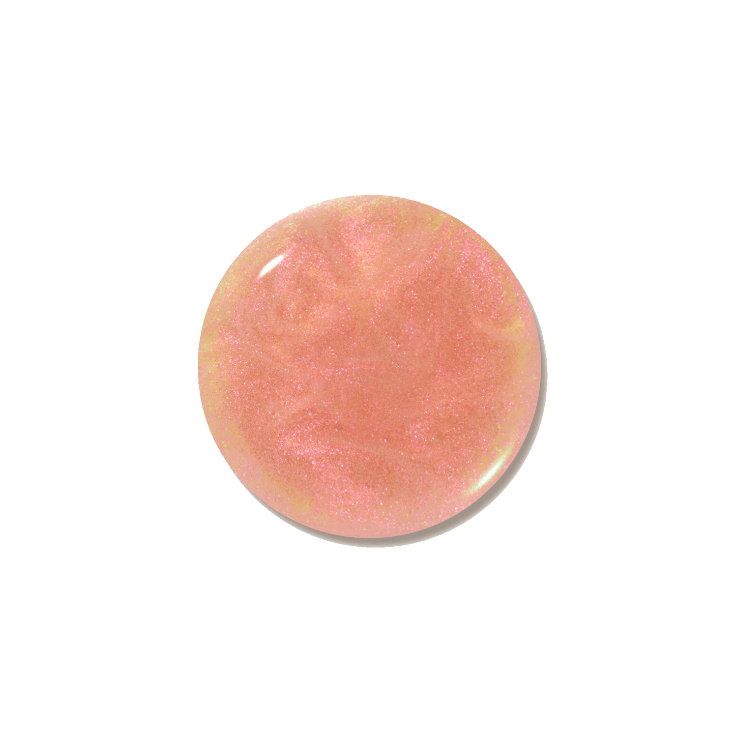 Instant Aura Pearlized Setting Spray