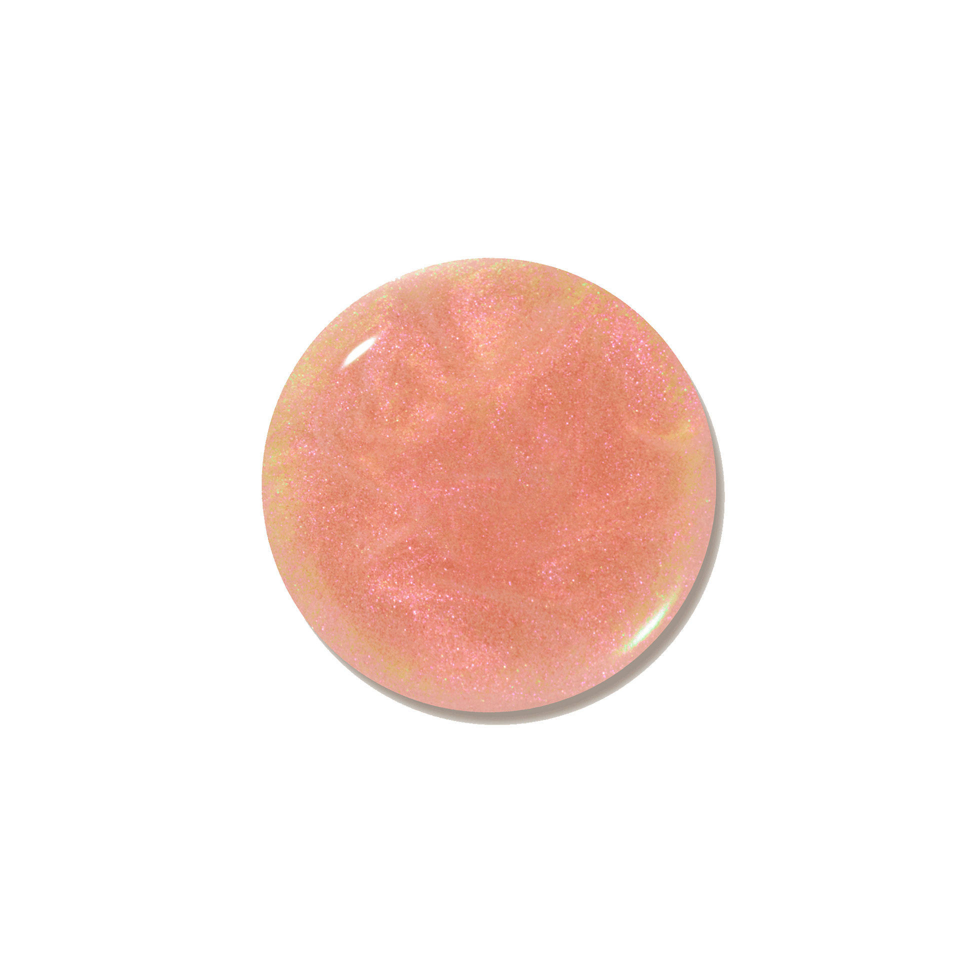 Instant Aura Pearlized Setting Spray