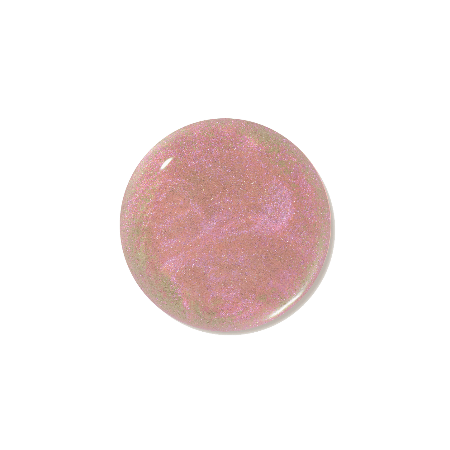 Instant Aura Pearlized Setting Spray