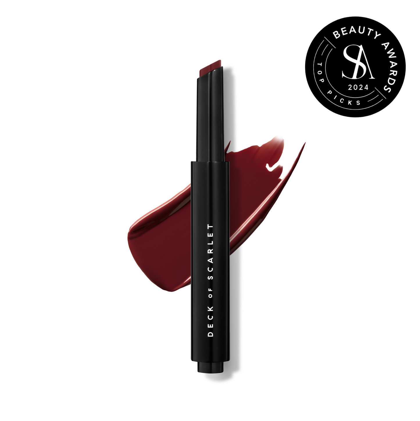Threeway Solid Lip Oil