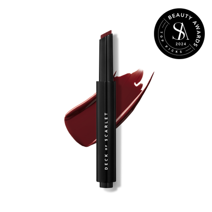 Threeway Solid Lip Oil