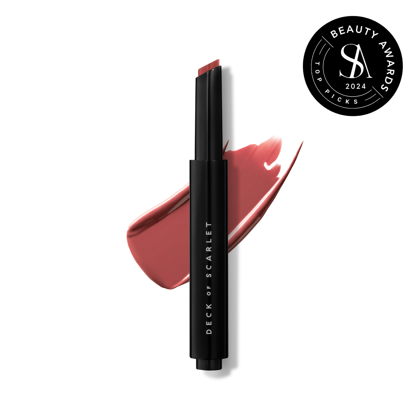 Threeway Solid Lip Oil