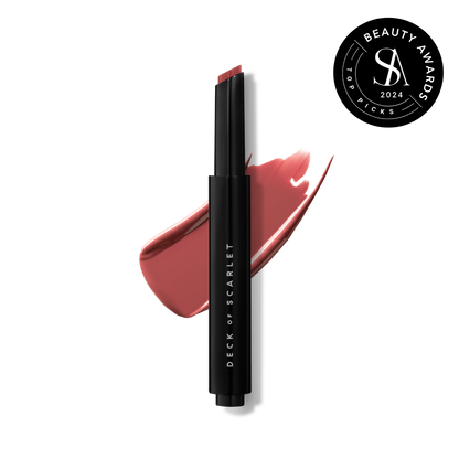 Threeway Solid Lip Oil
