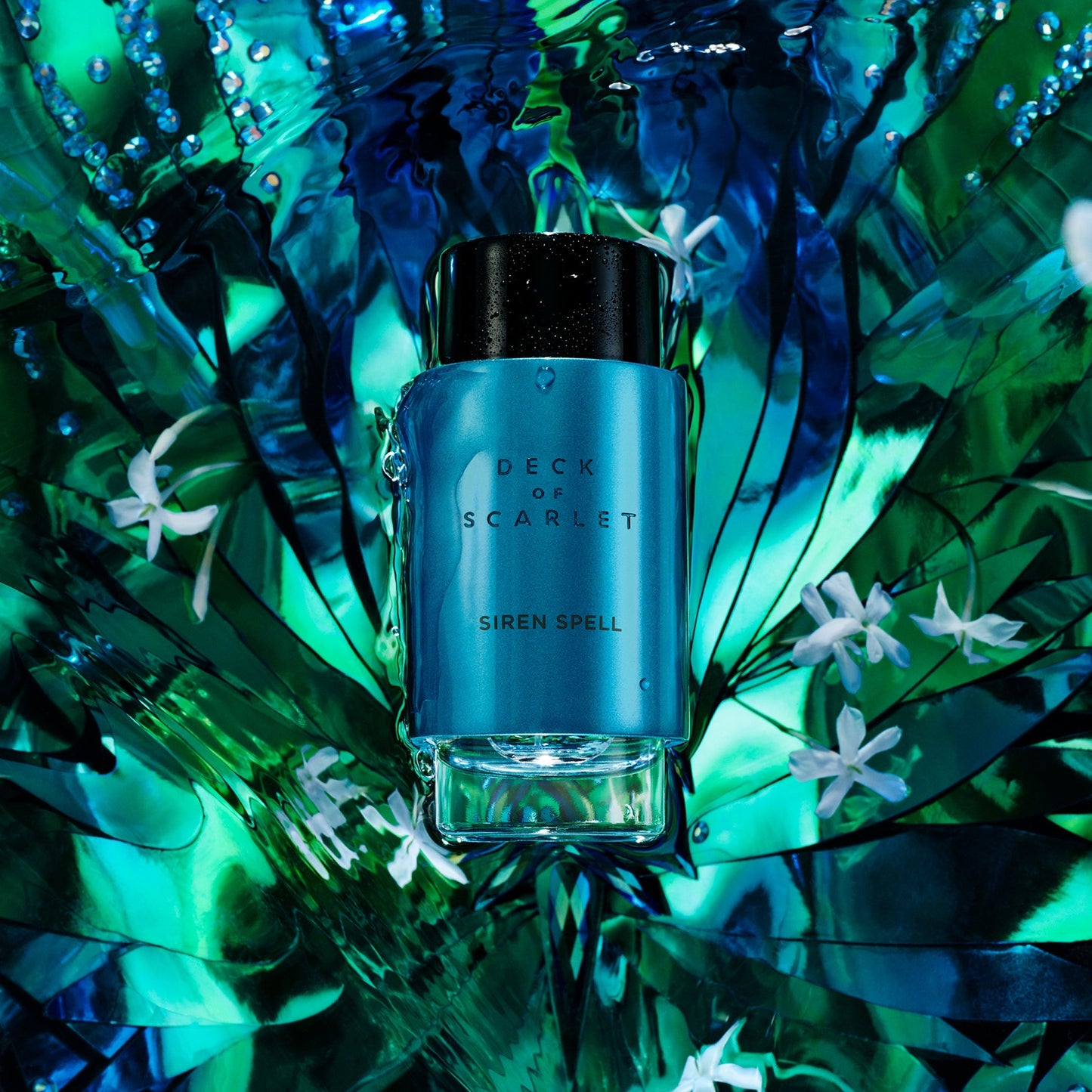Siren Spell Eau de Parfum