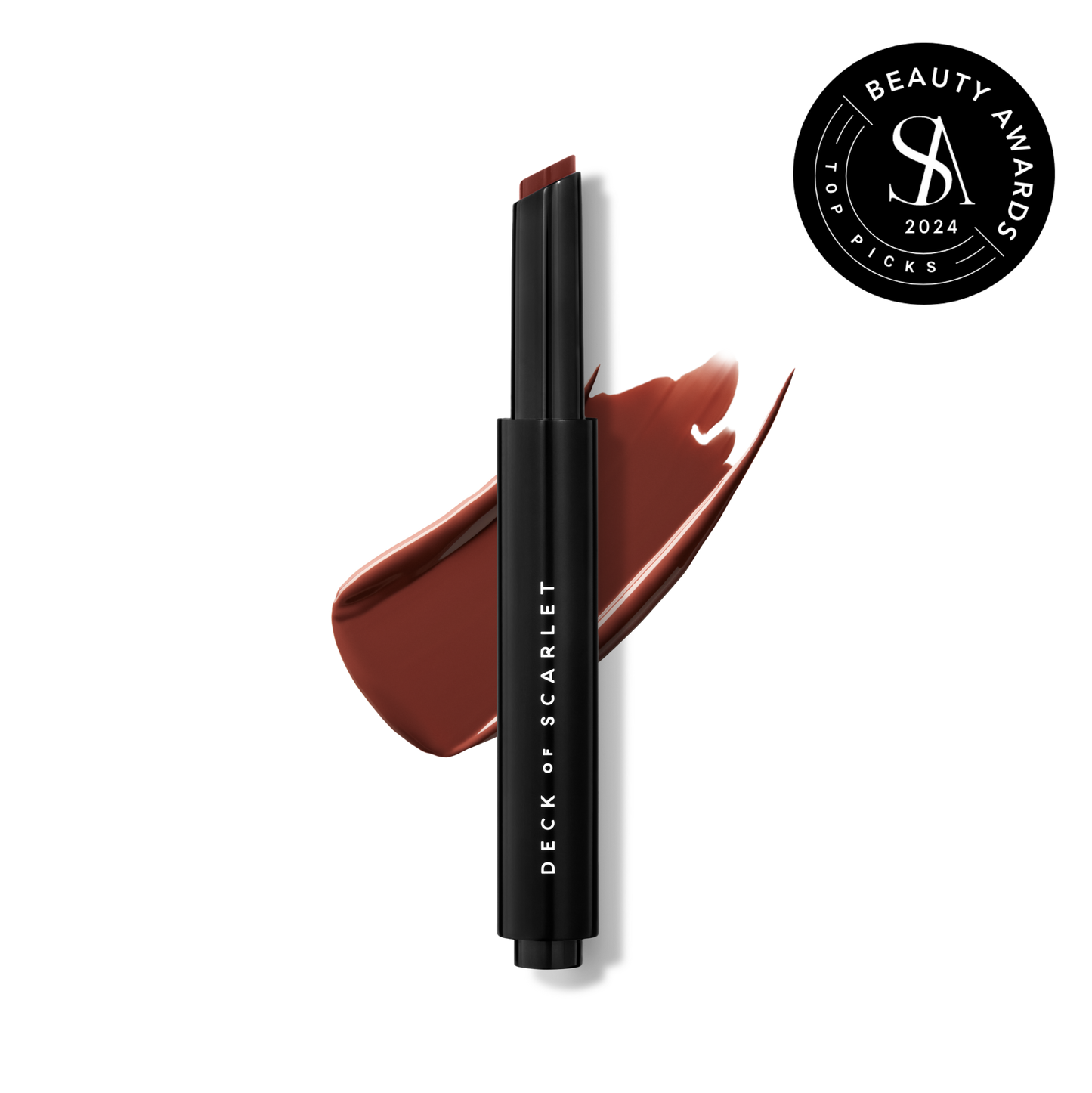 Threeway Solid Lip Oil
