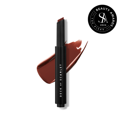 Threeway Solid Lip Oil