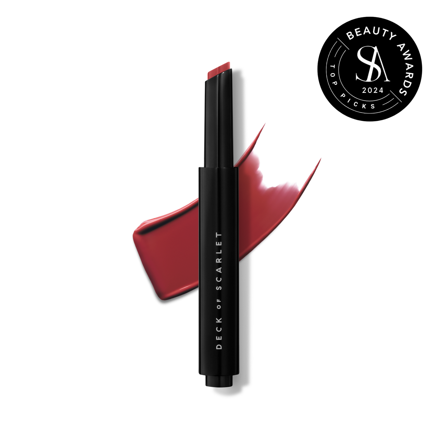 Threeway Solid Lip Oil