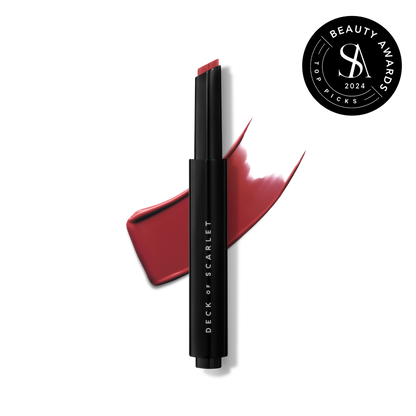 Threeway Solid Lip Oil