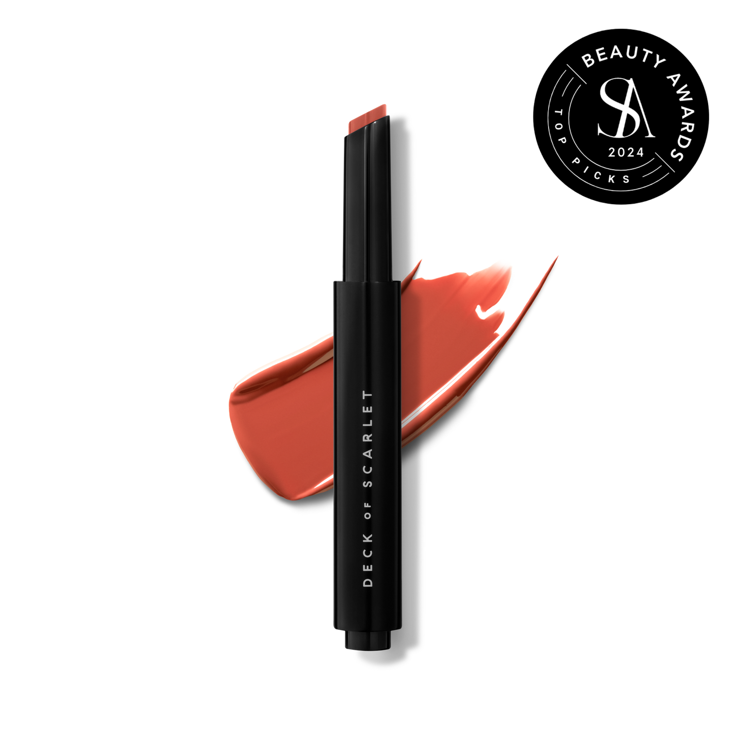 Threeway Solid Lip Oil