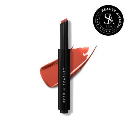 Threeway Solid Lip Oil