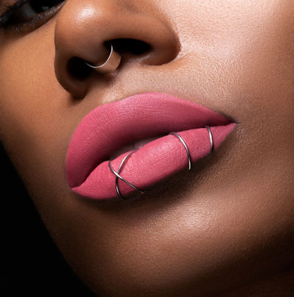 Wear Me Out Longwear Lip Pigment