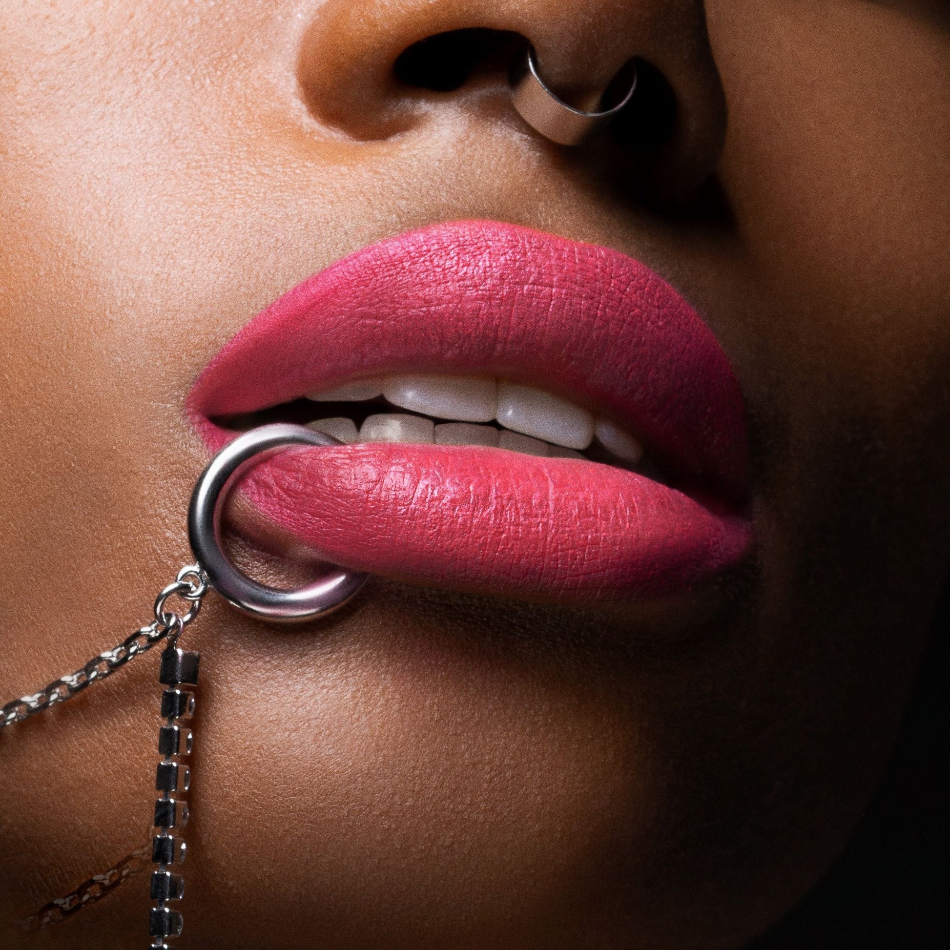 Wear Me Out Longwear Lip Pigment