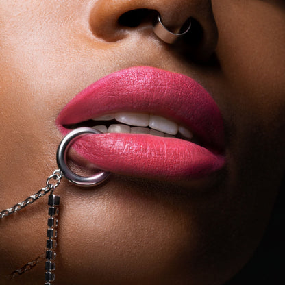 Wear Me Out Longwear Lip Pigment