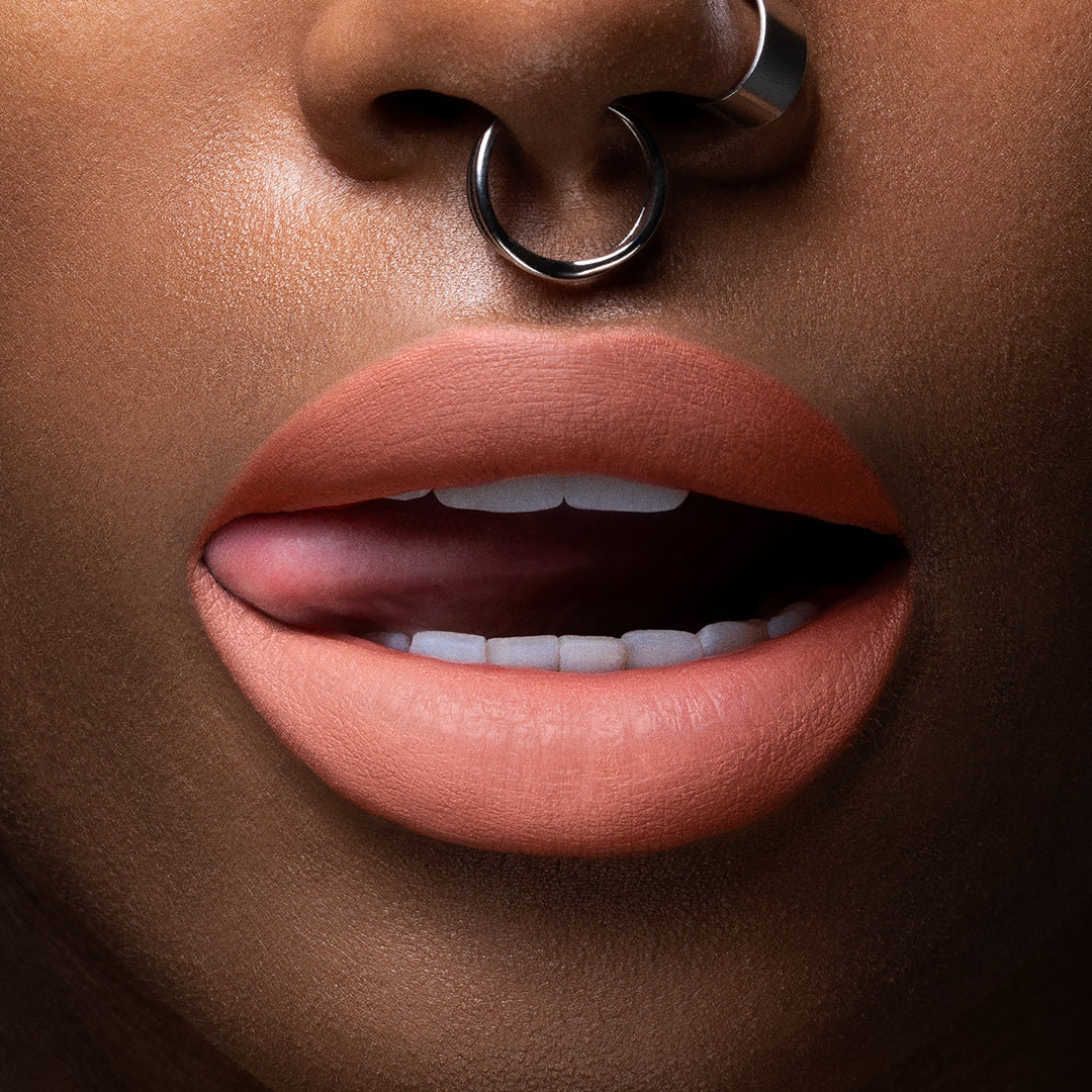 Wear Me Out Longwear Lip Pigment