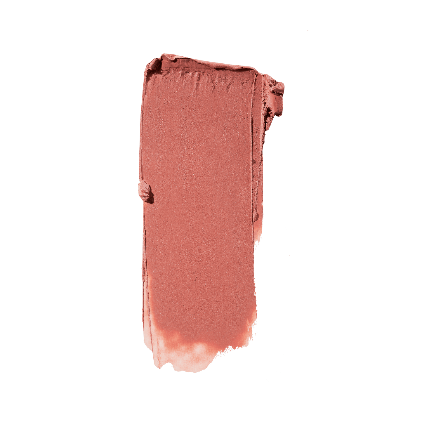 Wear Me Out Longwear Lip Pigment