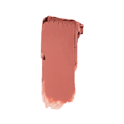 Wear Me Out Longwear Lip Pigment