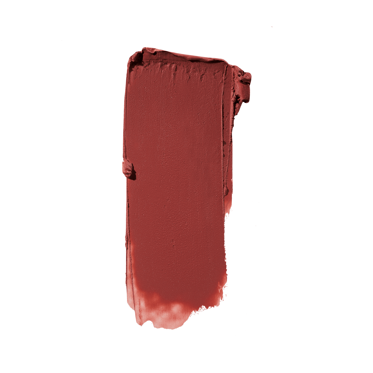 Wear Me Out Longwear Lip Pigment