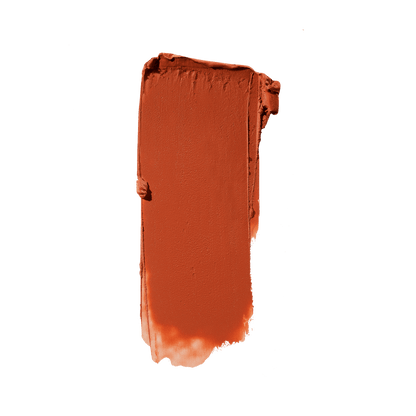 Wear Me Out Longwear Lip Pigment
