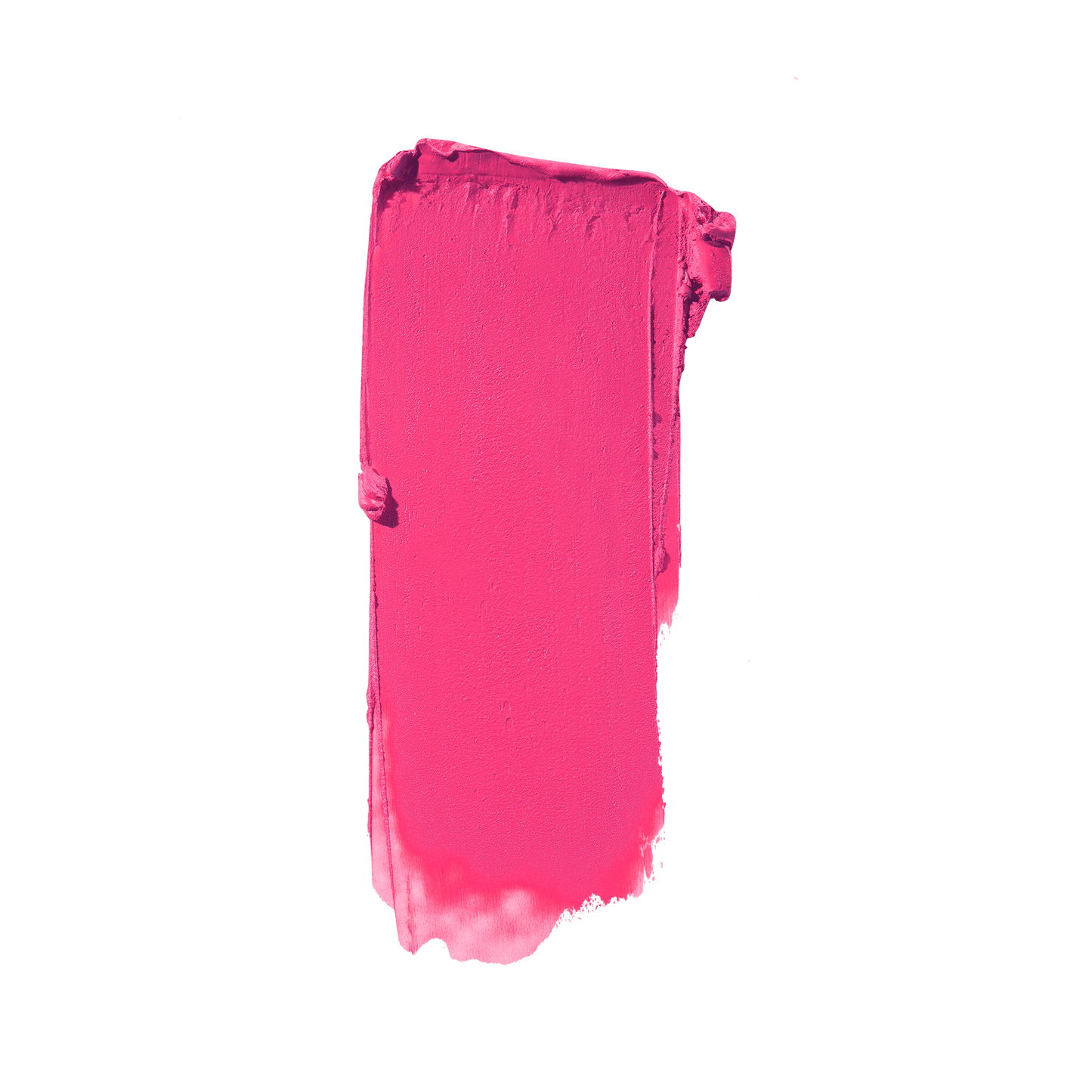 Wear Me Out Longwear Lip Pigment