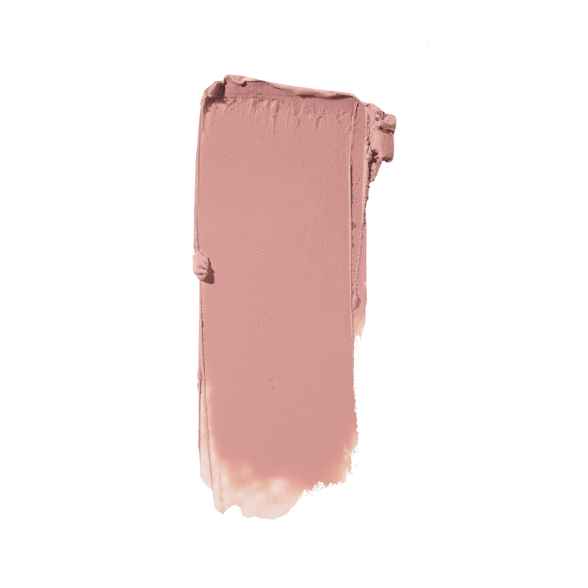 Wear Me Out Longwear Lip Pigment