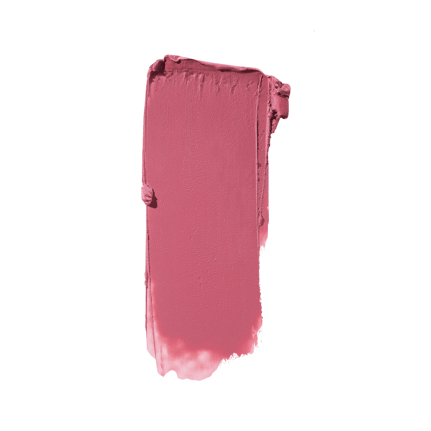 Wear Me Out Longwear Lip Pigment