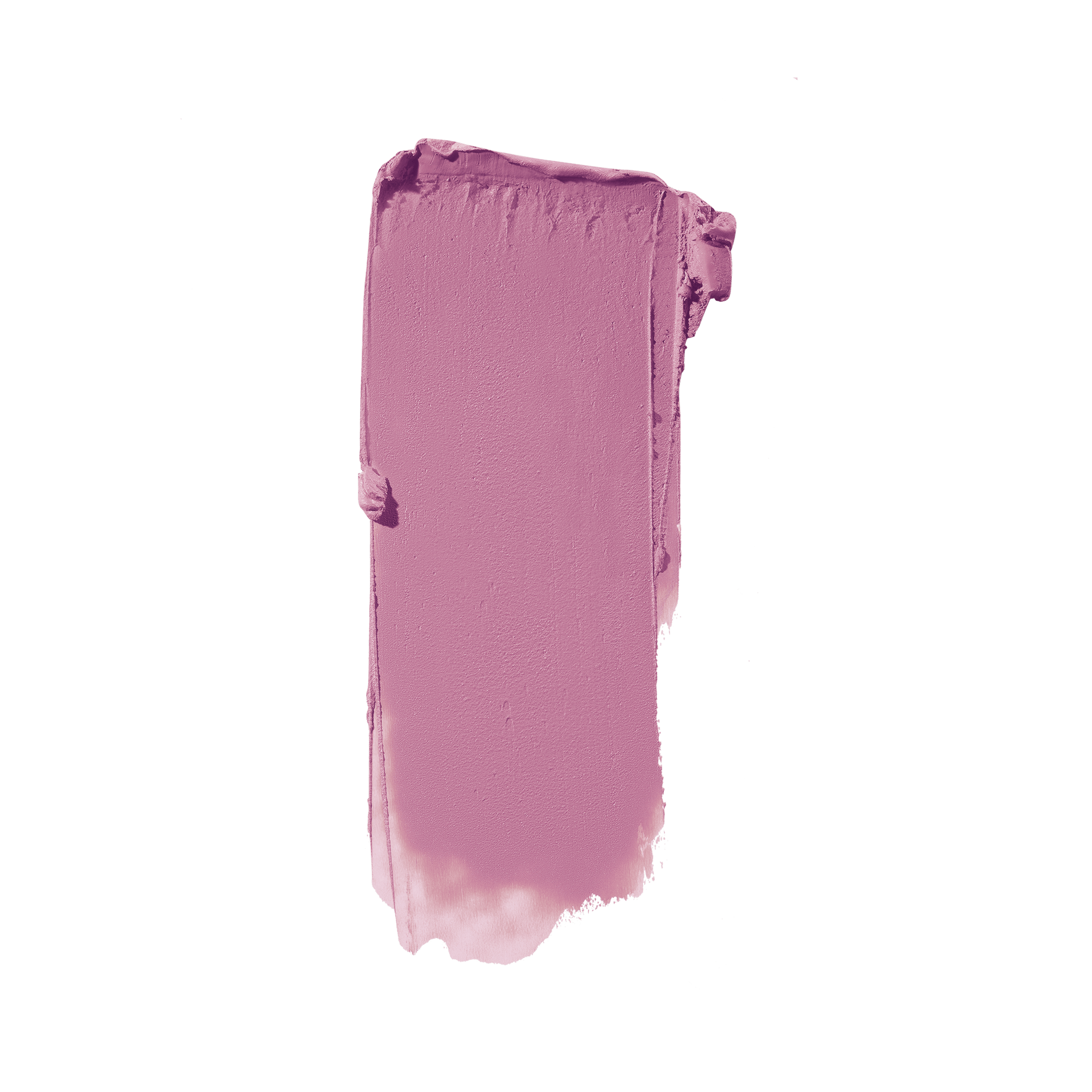 Wear Me Out Longwear Lip Pigment