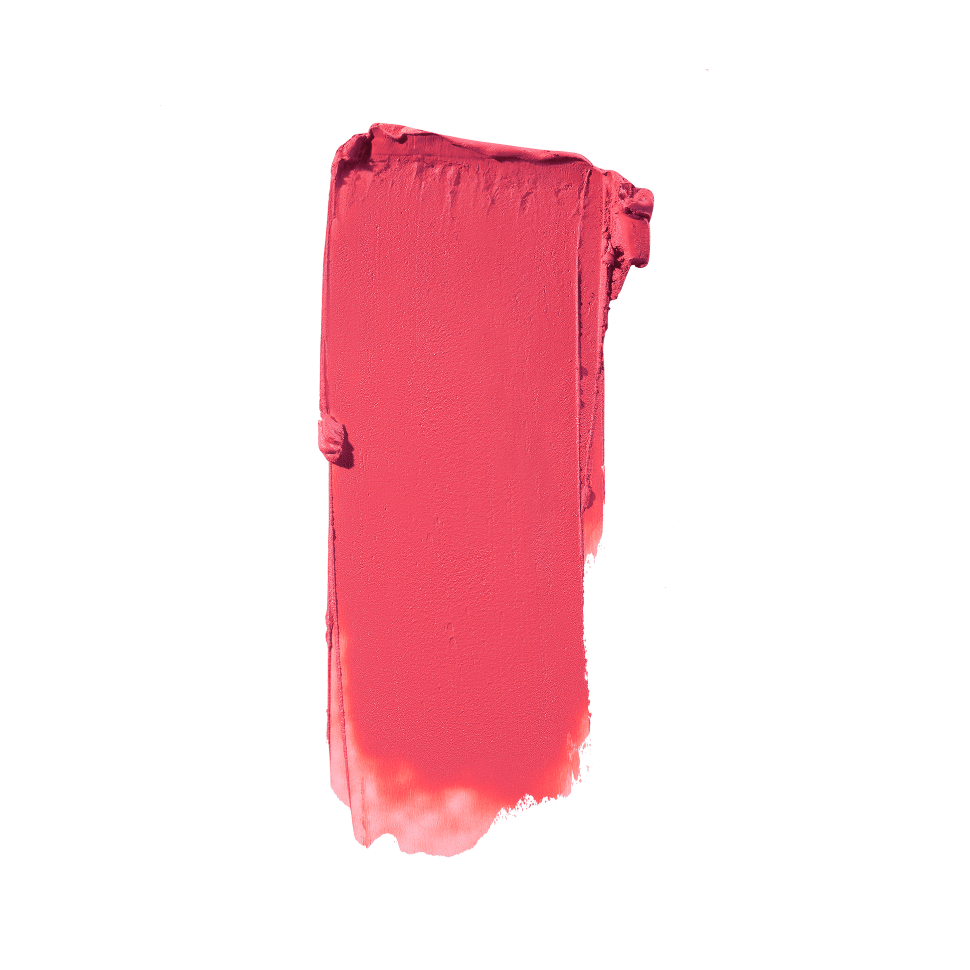 Wear Me Out Longwear Lip Pigment