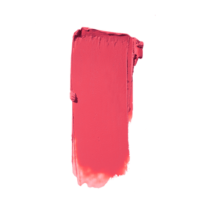 Wear Me Out Longwear Lip Pigment