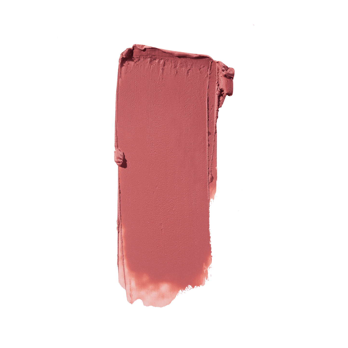 Wear Me Out Longwear Lip Pigment