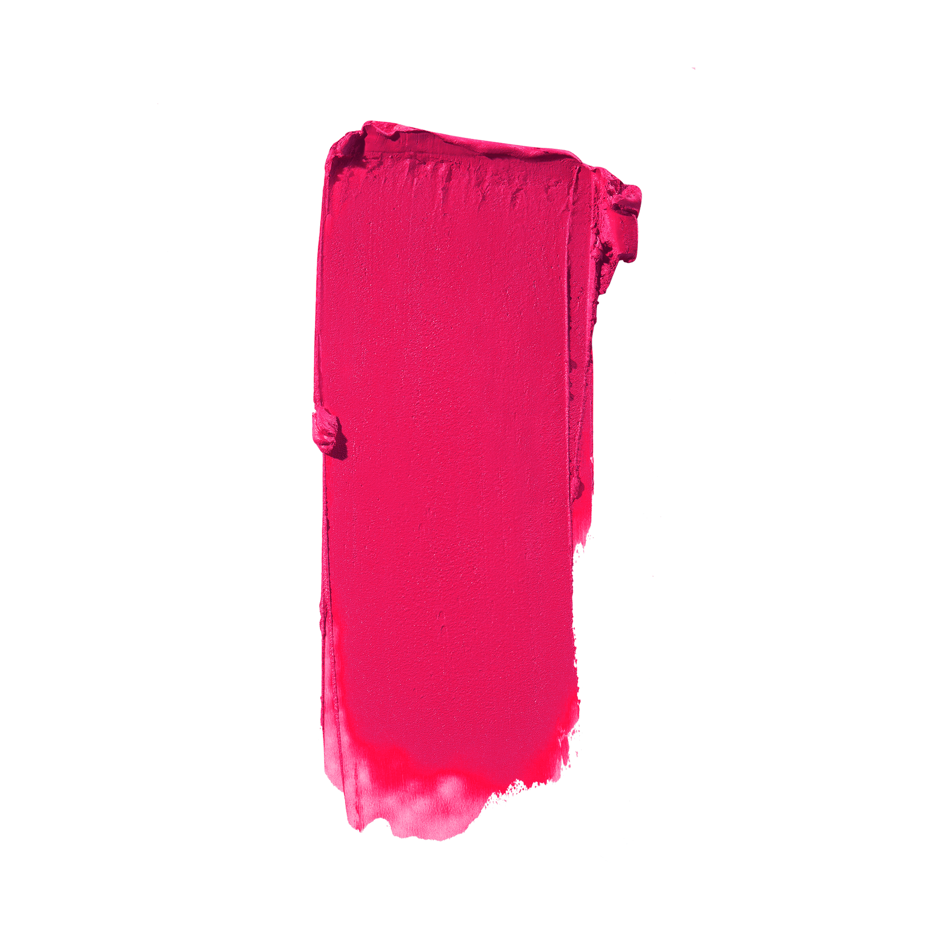 Wear Me Out Longwear Lip Pigment