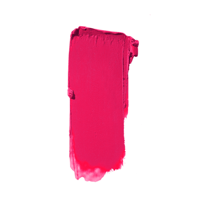 Wear Me Out Longwear Lip Pigment
