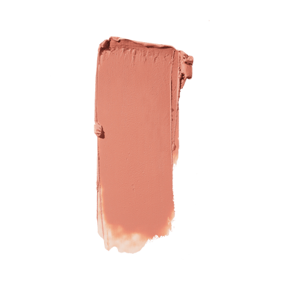 Wear Me Out Longwear Lip Pigment