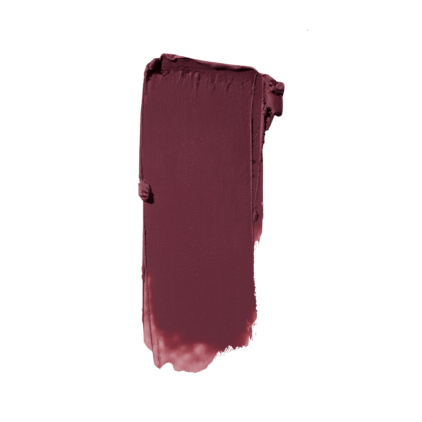 Wear Me Out Longwear Lip Pigment