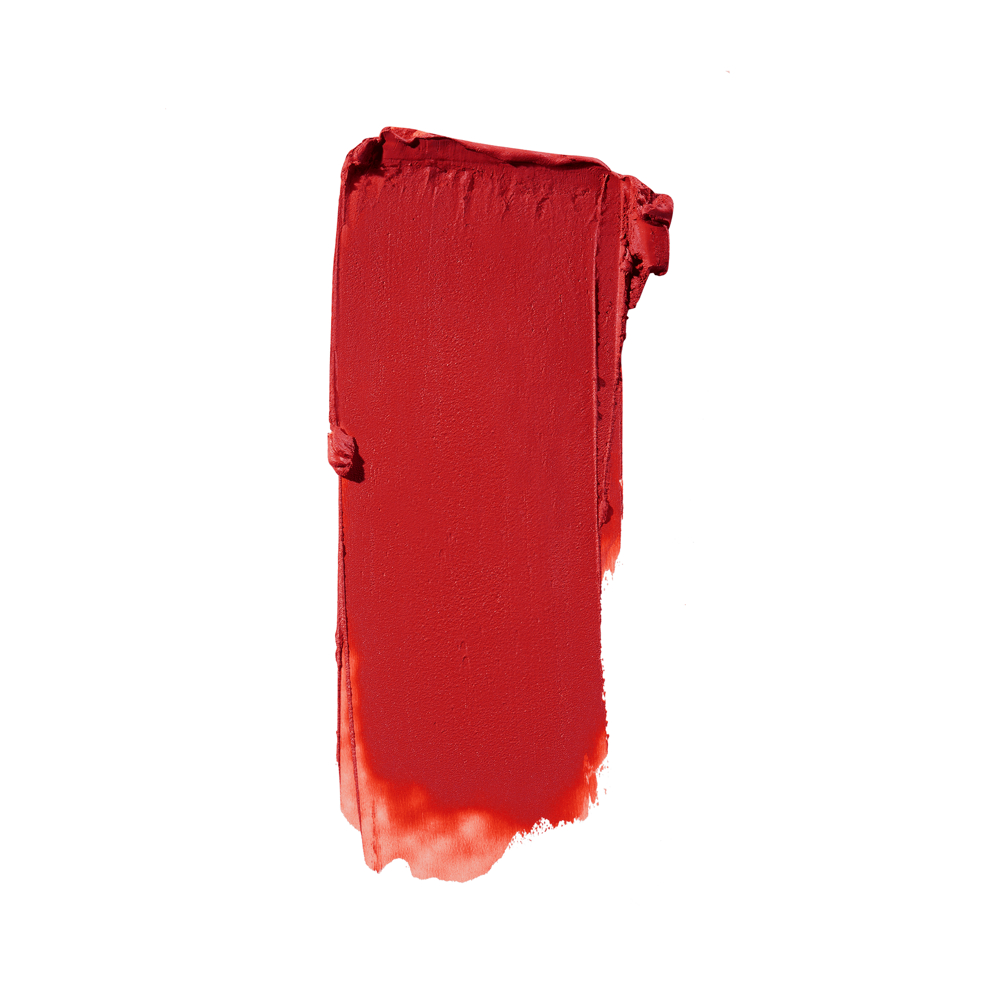 Wear Me Out Longwear Lip Pigment